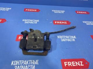 Суппорт задний левый Subaru Forester 2007-2012