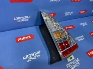 Фонарь задний правый Prius 2009-2015 30 Фонарь задний правый Prius 2009-2015 30