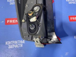 Фонарь задний правый Prius 2009-2015 30 Фонарь задний правый Prius 2009-2015 30