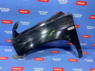 Крыло переднее левое Acura MDX 2001-2006