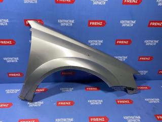 Крыло переднее правое Subaru Outback 2003-2006