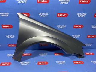 Крыло переднее правое Subaru Outback 2003-2006