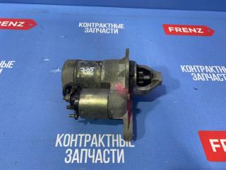 Запчасть стартер Nissan X-trail 2007-2015 T31 23300EN20A контрактная Стартер Nissan X-trail 2007-2015 T31 23300EN20A контрактная