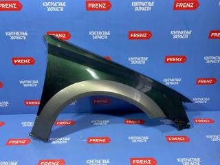 Крыло переднее правое Subaru Outback 2003-2006