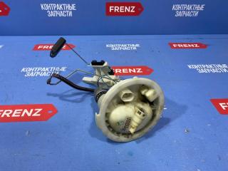 Запчасть датчик уровня топлива BMW 1 2004-2007 E87 16117170090 контрактная Датчик уровня топлива BMW 1 2004-2007 E87 16117170090 контрактная