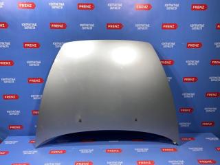 Запчасть капот Volvo C30 2004-2013 MK43 31371415 контрактная Капот Volvo C30 2004-2013 MK43 31371415 контрактная