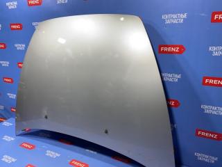 Капот C30 2004-2013 MK43 Капот C30 2004-2013 MK43