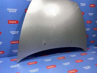 Капот C30 2004-2013 MK43 Капот C30 2004-2013 MK43