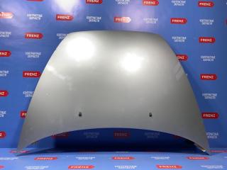 Капот C30 2004-2013 MK43 Капот C30 2004-2013 MK43