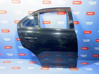 Запчасть дверь задняя правая Suzuki Kizashi 2009-2014 RE91S 6800357820 контрактная Дверь задняя правая Suzuki Kizashi 2009-2014 RE91S 6800357820 контрактная