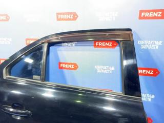 Дверь задняя правая Kizashi 2009-2014 RE91S Дверь задняя правая Kizashi 2009-2014 RE91S