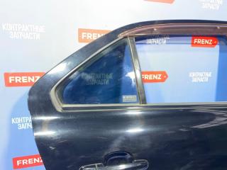Дверь задняя правая Suzuki Kizashi RE91S Дверь задняя правая Suzuki Kizashi RE91S