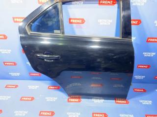 Дверь задняя правая Kizashi 2009-2014 RE91S Дверь задняя правая Kizashi 2009-2014 RE91S