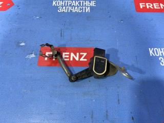 Запчасть датчик корректора фар BMW 1 2004-2007 E87 37146853753 контрактная Датчик корректора фар BMW 1 2004-2007 E87 37146853753 контрактная