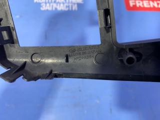 Рамка магнитолы Forester 2007-2012 SH Рамка магнитолы Forester 2007-2012 SH