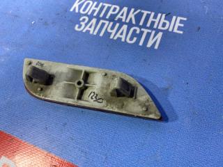 Отражатель бампера задний левый Impreza 2007-2011 GH Отражатель бампера задний левый Impreza 2007-2011 GH