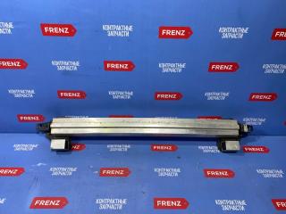Усилитель бампера передний Subaru Forester 2005-2007