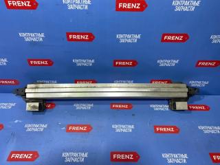 Усилитель бампера передний Subaru Forester 2005-2007