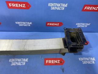 Усилитель бампера передний Teana 2002-2008 J31 Усилитель бампера передний Teana 2002-2008 J31