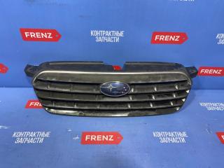 Решетка радиатора Subaru Outback 2006-2009