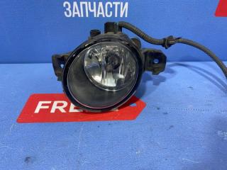 Запчасть фара противотуманная правая Nissan Teana 2008-2013 J32 26150-8990A контрактная Фара противотуманная правая Nissan Teana 2008-2013 J32 26150-8990A контрактная