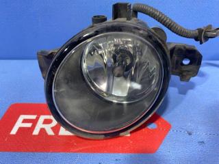 Фара противотуманная правая Teana 2008-2013 J32 Фара противотуманная правая Teana 2008-2013 J32