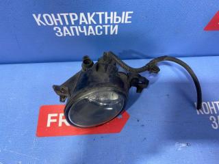 Фара противотуманная правая Nissan Teana J32 Фара противотуманная правая Nissan Teana J32