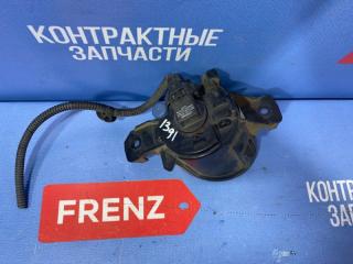 Фара противотуманная правая Teana 2008-2013 J32 Фара противотуманная правая Teana 2008-2013 J32