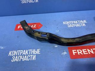 Кронштейн фары правый Outback 2003-2006 BP Кронштейн фары правый Outback 2003-2006 BP