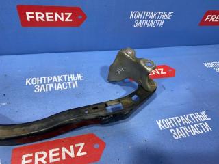 Кронштейн фары правый Subaru Outback BP Кронштейн фары правый Subaru Outback BP