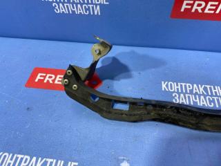 Кронштейн фары правый Outback 2003-2006 BP Кронштейн фары правый Outback 2003-2006 BP