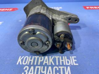 Стартер Juke 2010-2019 YF15 Стартер Juke 2010-2019 YF15