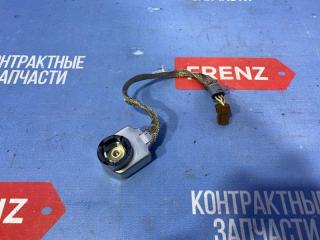 Запчасть игнитор блока розжига Nissan Teana 2006-2008 J31 28474-8991A контрактная Игнитор блока розжига Nissan Teana 2006-2008 J31 28474-8991A контрактная