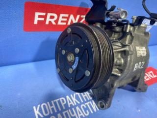 Компрессор кондиционера BRZ 2011-НВ ZC Компрессор кондиционера BRZ 2011-НВ ZC