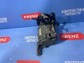 Компрессор кондиционера BRZ 2011-НВ ZC Компрессор кондиционера BRZ 2011-НВ ZC