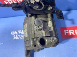 Компрессор кондиционера BRZ 2011-НВ ZC Компрессор кондиционера BRZ 2011-НВ ZC
