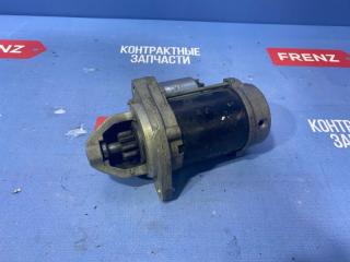 Запчасть стартер BMW 1 2004-2007 E87 12417523450 контрактная Стартер BMW 1 2004-2007 E87 12417523450 контрактная