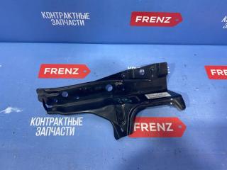 Передняя панель правая Subaru Impreza 2007-2011