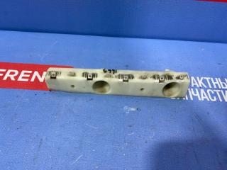 Запчасть кронштейн бампера передний правый Nissan Teana 2008-2013 J32 62220JN20A контрактная Кронштейн бампера передний правый Nissan Teana 2008-2013 J32 62220JN20A контрактная