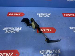 Запчасть датчик корректора фар Nissan Juke 2010-2019 YF15 53820-1KA0A контрактная Датчик корректора фар Nissan Juke 2010-2019 YF15 53820-1KA0A контрактная