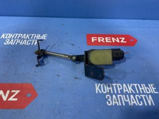 Запчасть датчик корректора фар Nissan Teana 2002-2008 J31 5381289900 контрактная Датчик корректора фар Nissan Teana 2002-2008 J31 5381289900 контрактная