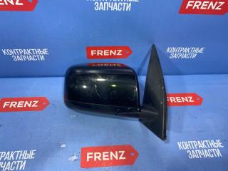 Запчасть зеркало правое Nissan X-trail 2007-2010 T31 96301JG000 контрактная Зеркало правое Nissan X-trail 2007-2010 T31 96301JG000 контрактная