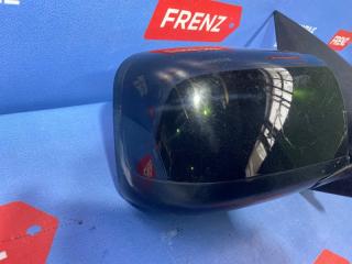 Зеркало правое X-trail 2007-2010 T31 Зеркало правое X-trail 2007-2010 T31
