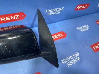 Зеркало правое X-trail 2007-2010 T31 Зеркало правое X-trail 2007-2010 T31