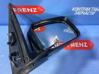 Зеркало правое X-trail 2007-2010 T31 Зеркало правое X-trail 2007-2010 T31