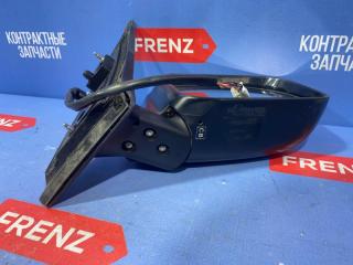 Зеркало правое X-trail 2007-2010 T31 Зеркало правое X-trail 2007-2010 T31