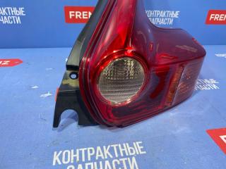 Фонарь правый Juke 2010-2015 YF15 Фонарь правый Juke 2010-2015 YF15
