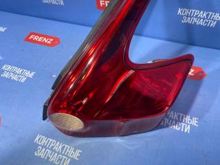 Фонарь правый Juke 2010-2015 YF15 Фонарь правый Juke 2010-2015 YF15