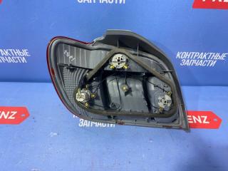 Фонарь правый Yaris 1999-2005 NCP10 Фонарь правый Yaris 1999-2005 NCP10