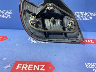 Фонарь правый Yaris 1999-2005 NCP10 Фонарь правый Yaris 1999-2005 NCP10